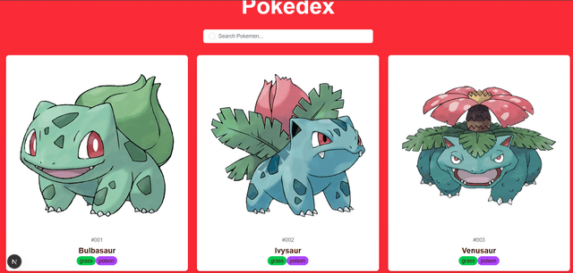 podexapp